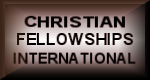 CFI button
